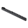 ASUS Sagaris GK1100 Retail 90XB03H0-BKB000 - 396754 - zdjęcie 9